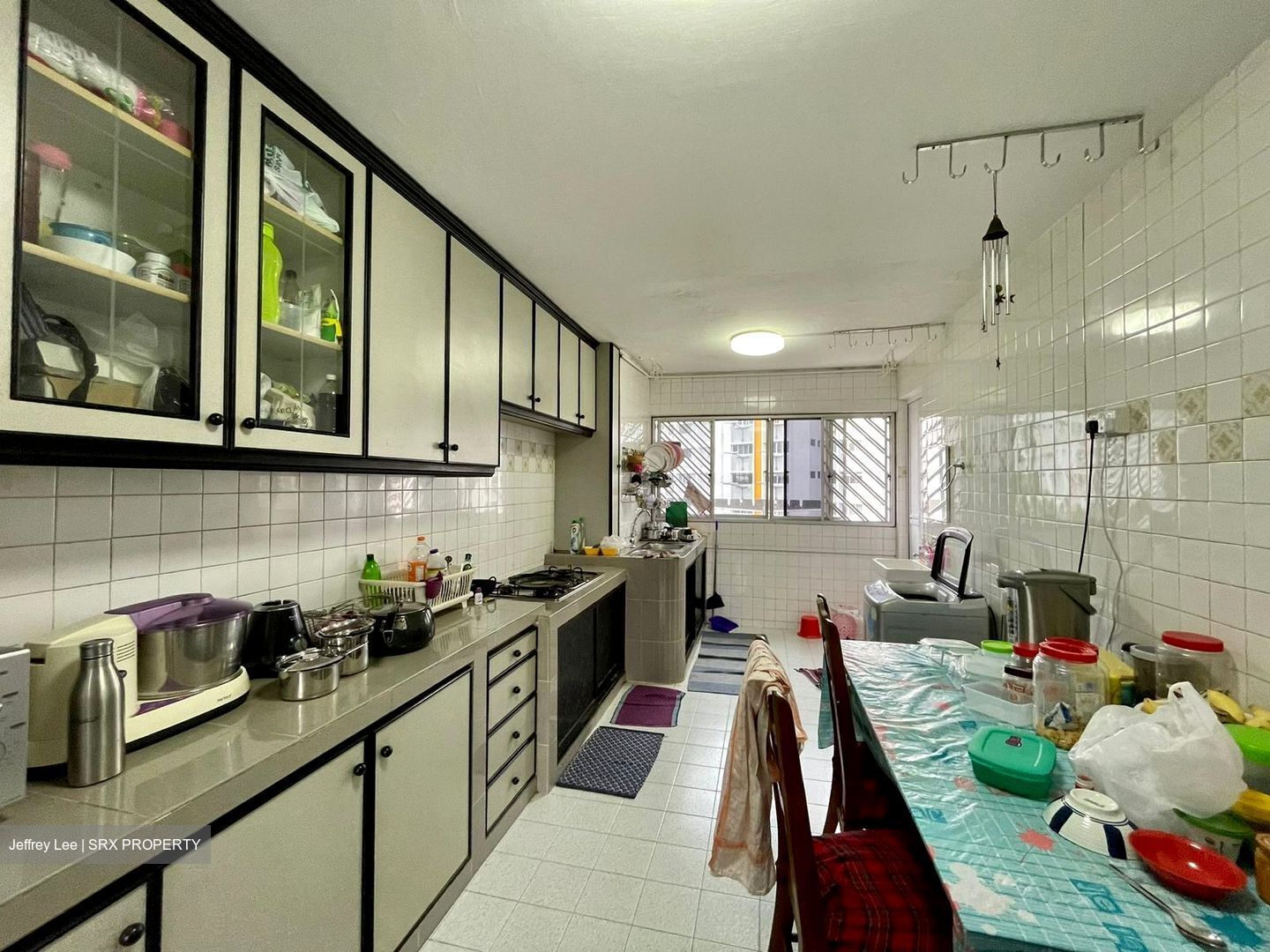 Blk 182 KEBUN BARU LINK 2 (Ang Mo Kio), HDB 3 Rooms #604289121